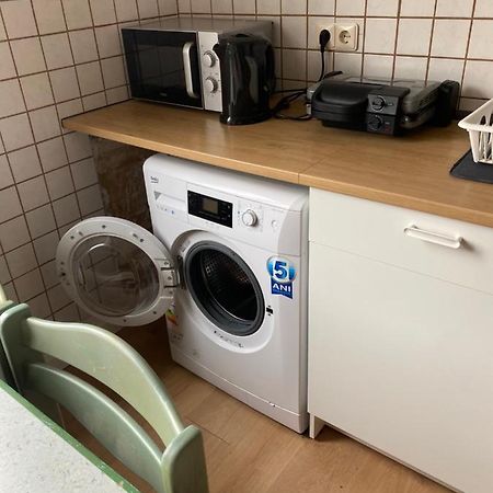 Wg Zimmer 108 Holzminden Esterno foto